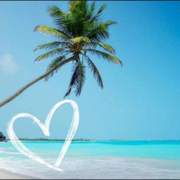 Meet your Posher, Shay! - Picture 6 of 8